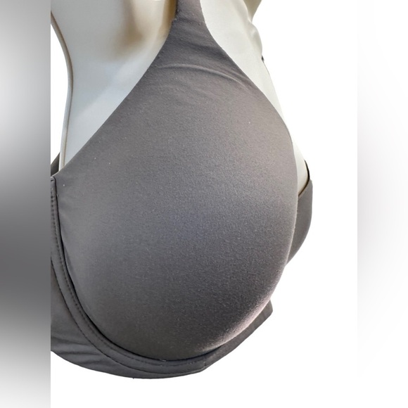 Soma Embraceable Full Coverage Bra - Picture 5 of 10